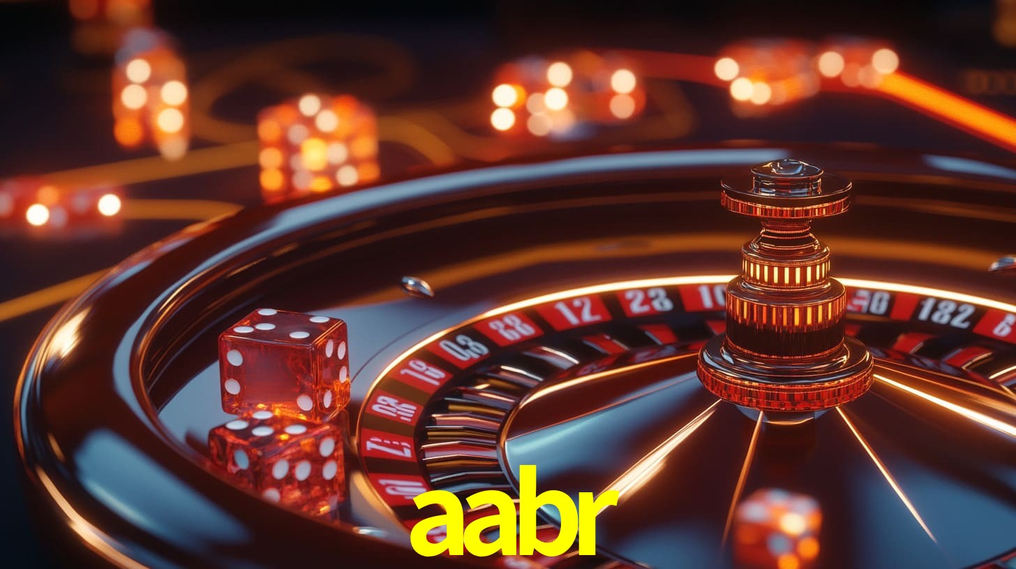 Bônus Generosos e Exclusivos no aabr para Você!