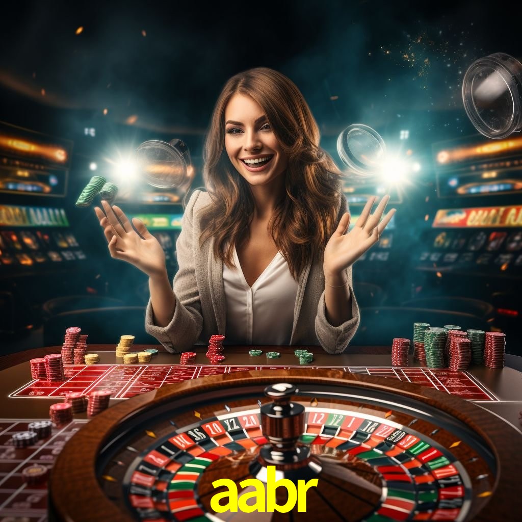 aabr,aabr.com