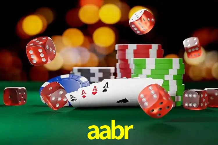 Integração de APIs aabr