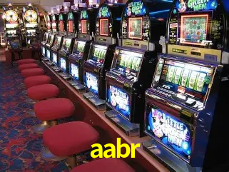 Explorando a Categoria de Eventos em Apostas na aabr
