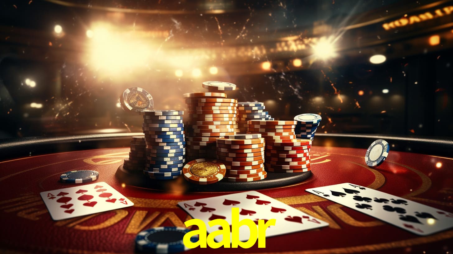 VIP Casino aabr