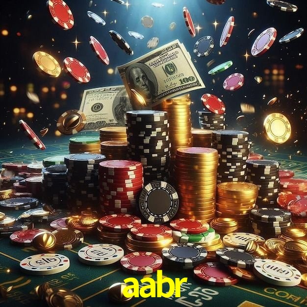 Interface Premium aabr