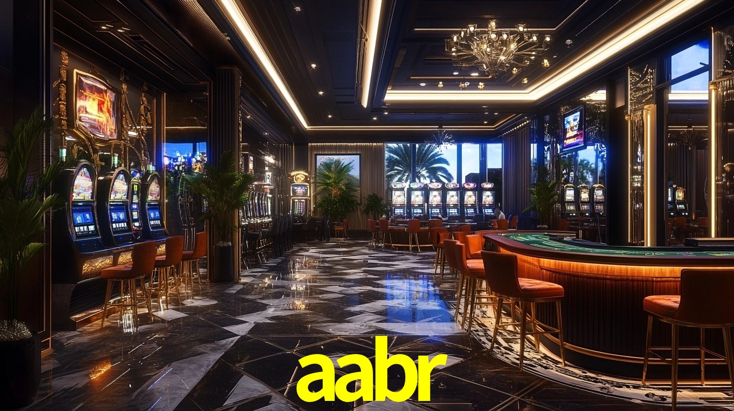 aabr,aabr.com