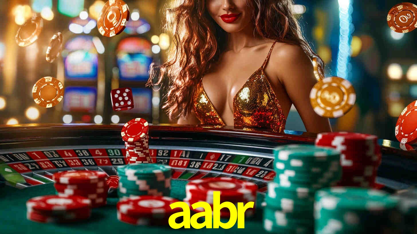 Premium Interface aabr