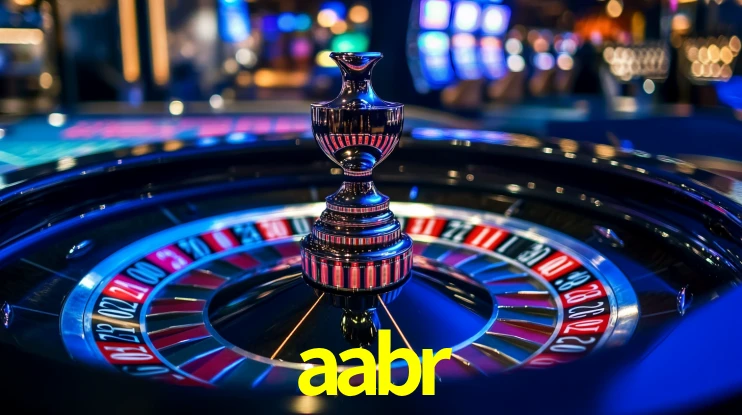 Experimente o Login Seguro Premium no aabr