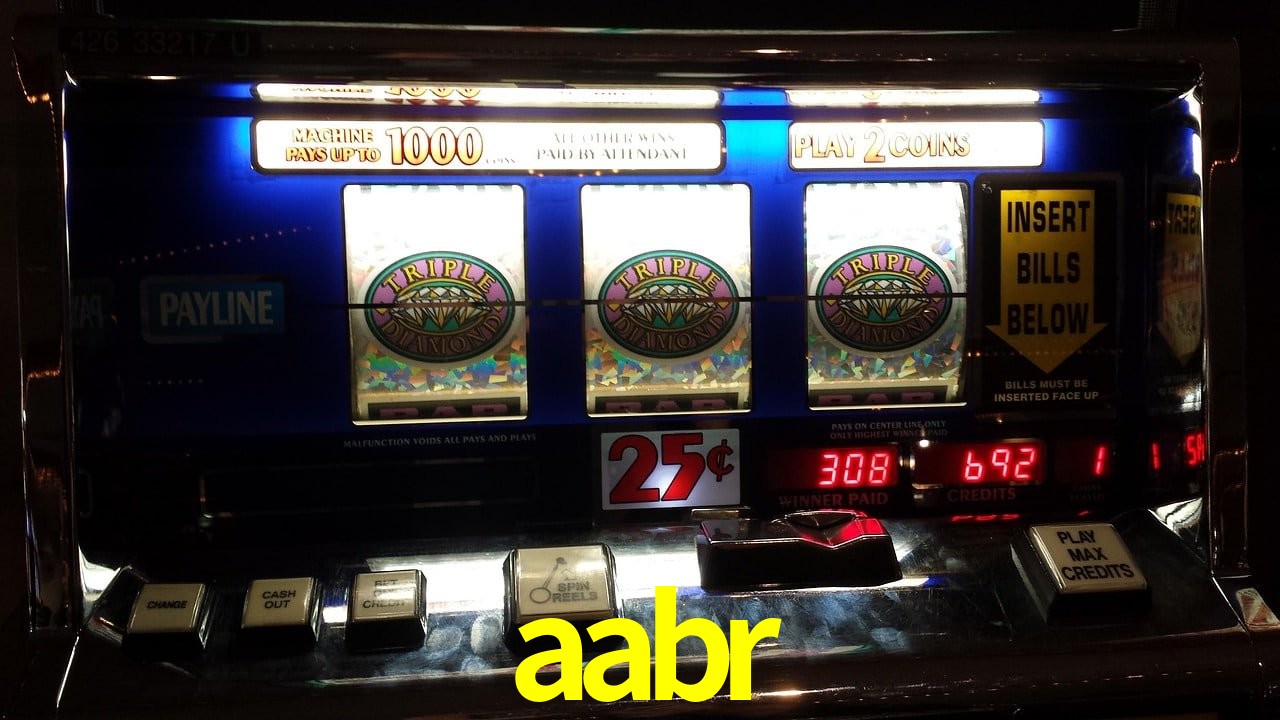 Football Betting aabr