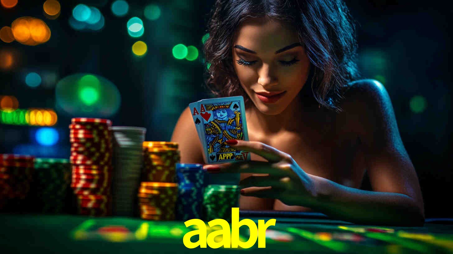 Descubra a Essência do aabr: Nossa História e Compromissos