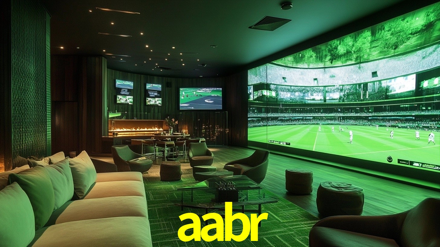 aabr