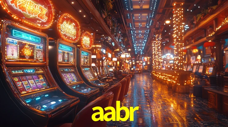 aabr: Seu Especialista em Apostas Esportivas Brasileiras
