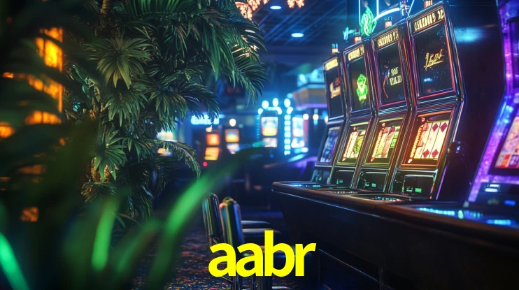 Live Casino aabr