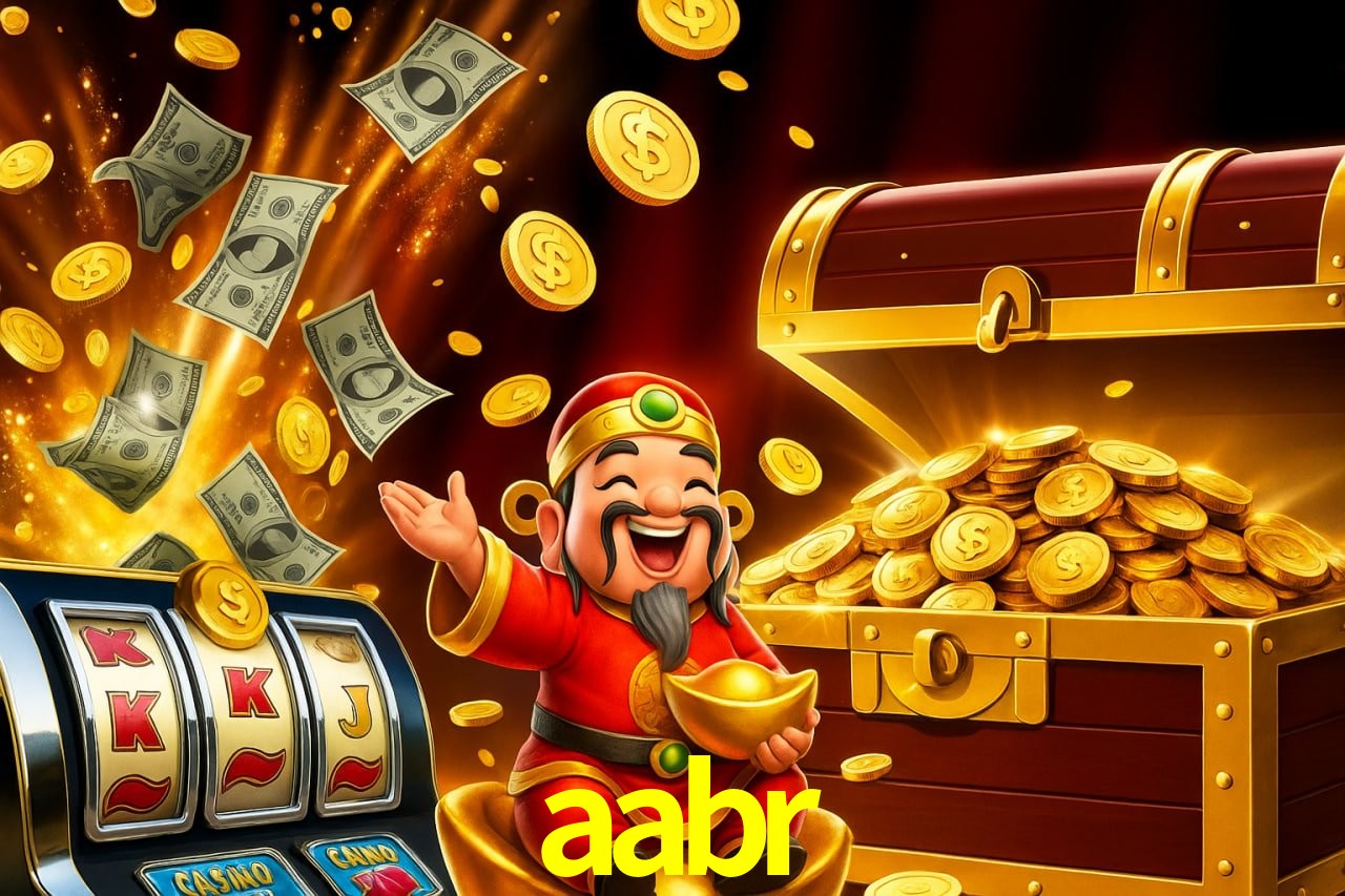 Casino VIP aabr
