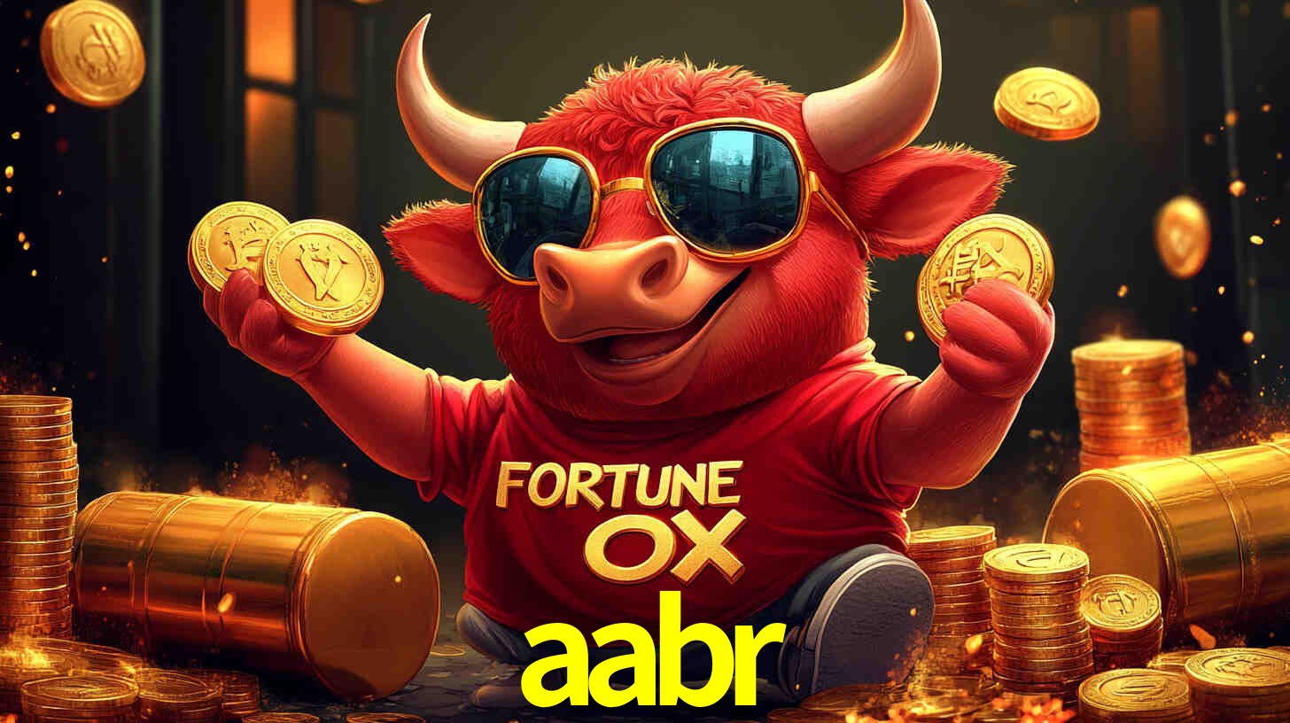 Apostas Esportivas na aabr: Um Guia Completo
