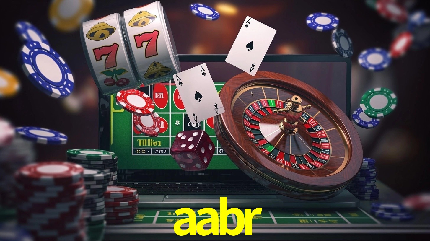 aabr