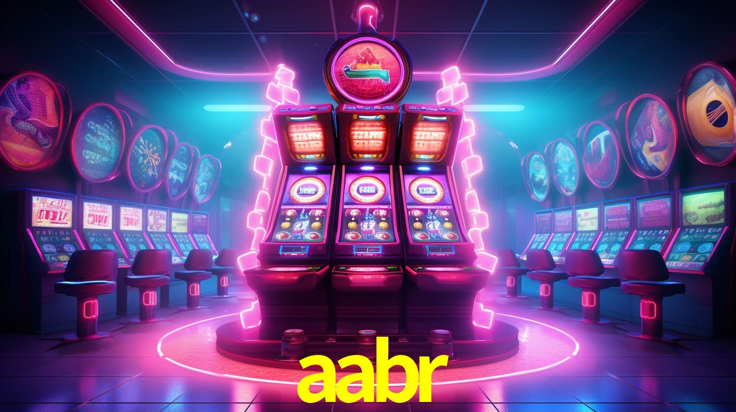 aabr,aabr.com