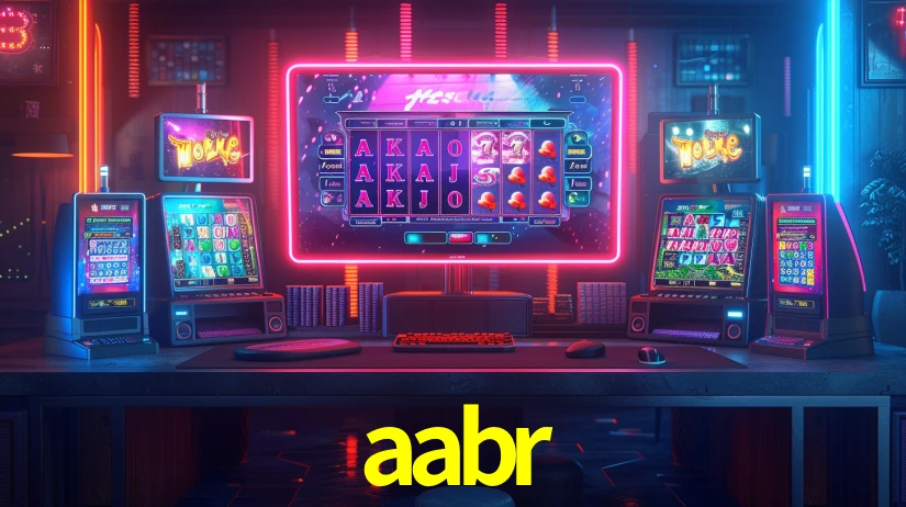 aabr,aabr.com