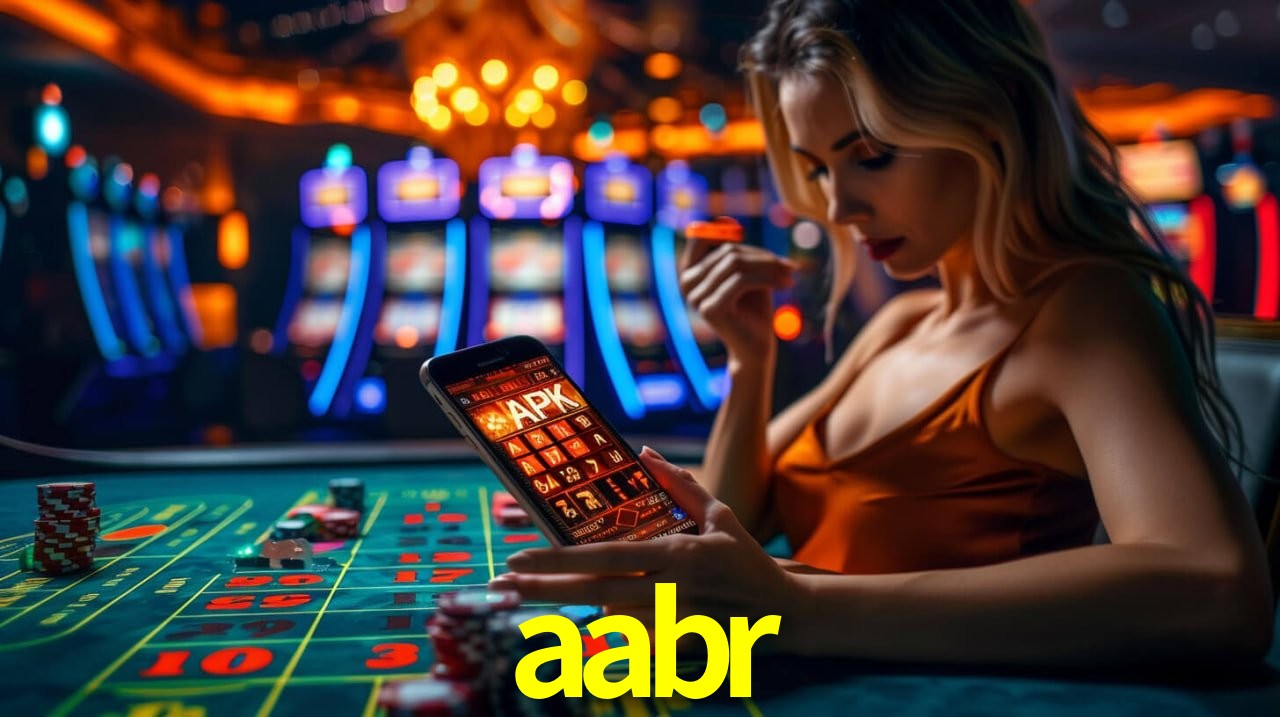 Crash Games Strategies aabr