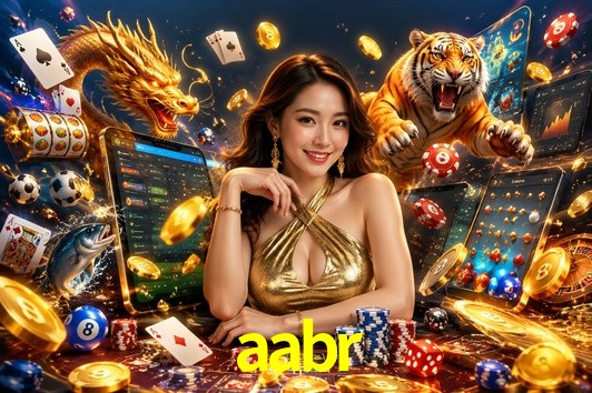 Account Benefits aabr