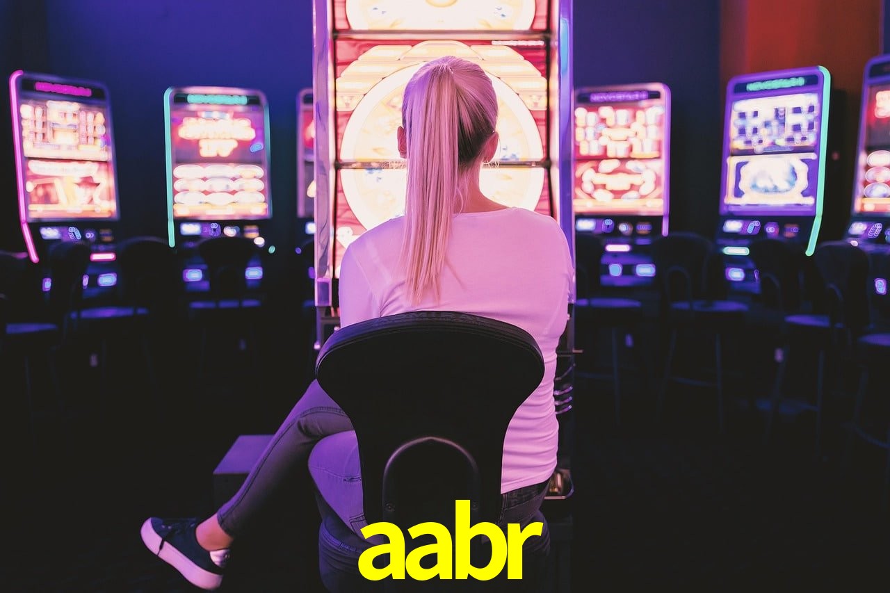 Live Casino aabr