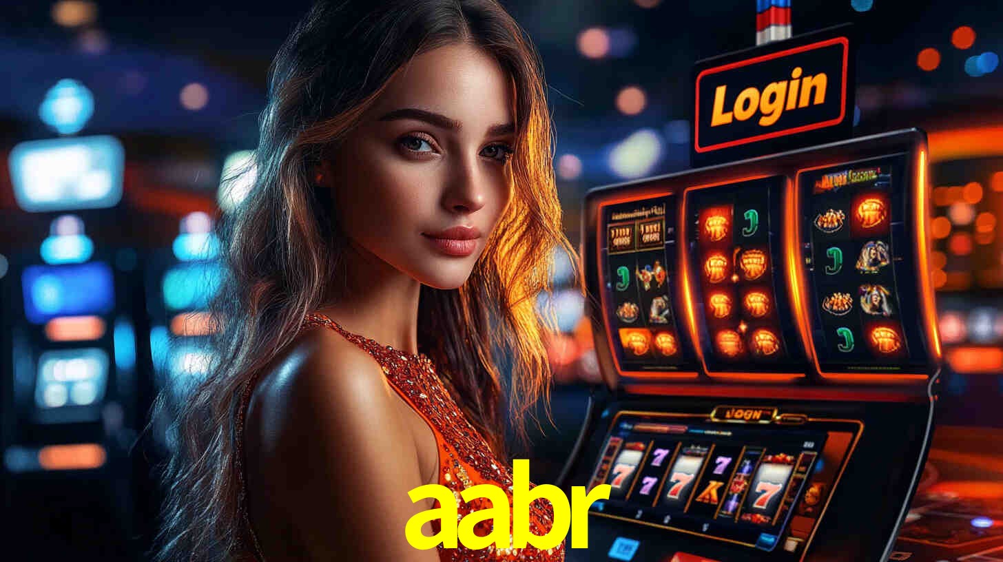 aabr