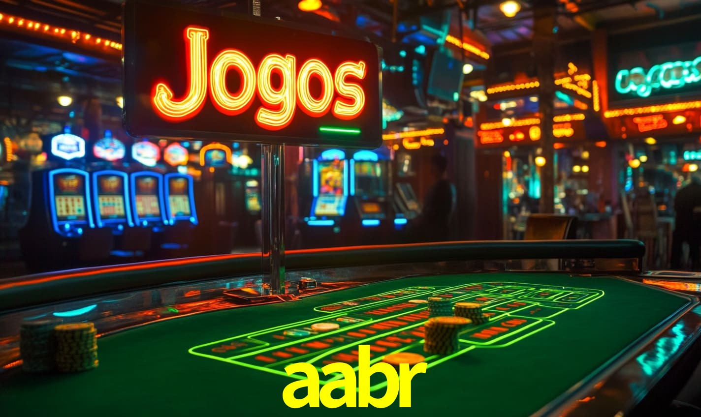 Promoções Sazonais aabr