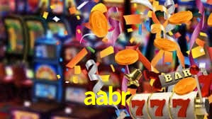 aabr.com