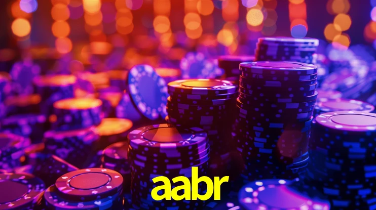 aabr,aabr.com