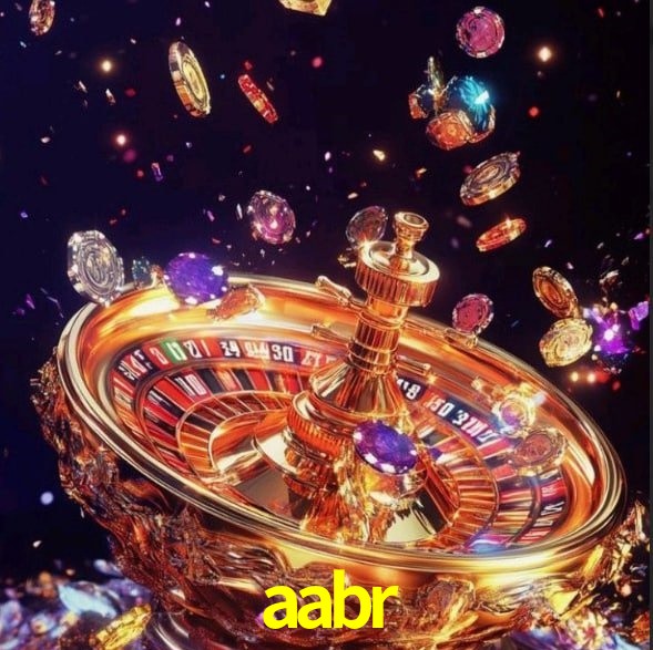 Caishen Wins aabr