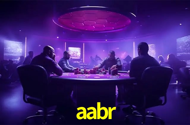 Cadastro Rápido aabr