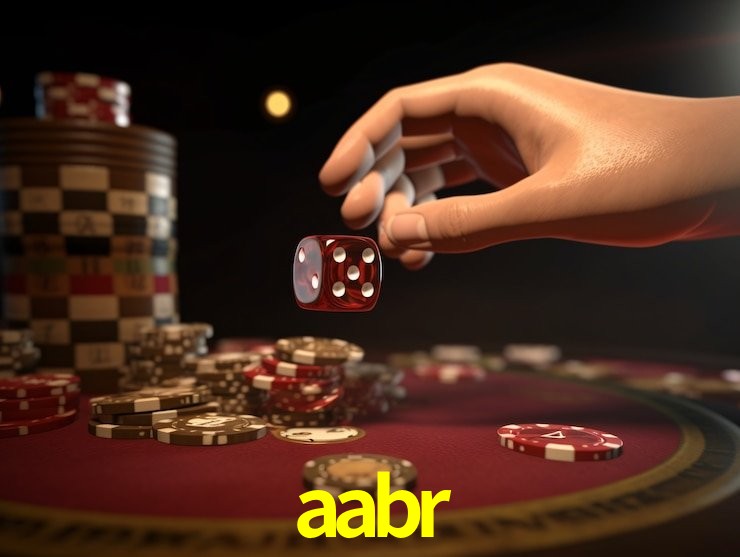 Sistemas de Segurança aabr
