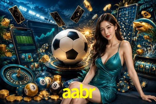 Basketball Betting aabr