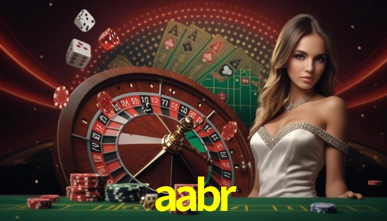 Security Systems aabr