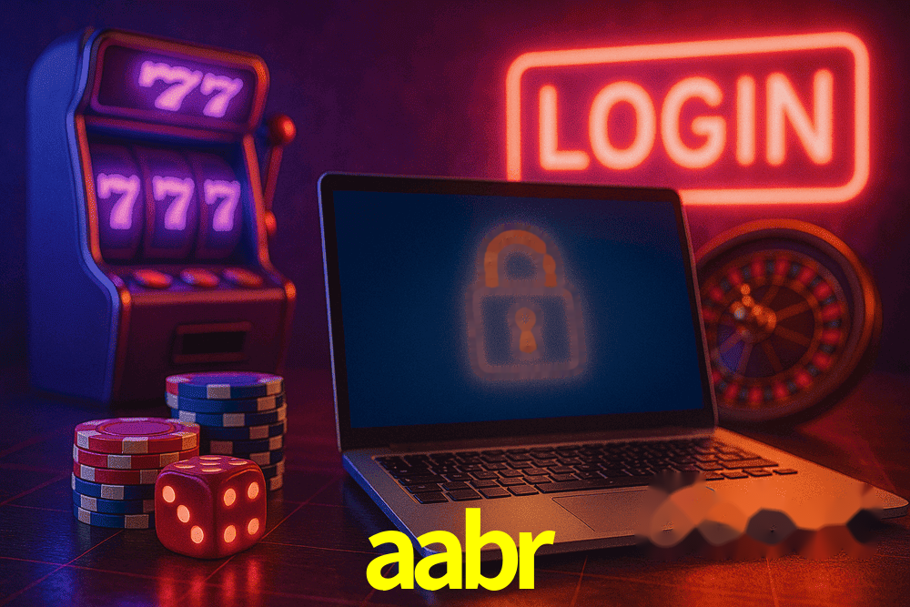 Casino Ao Vivo aabr