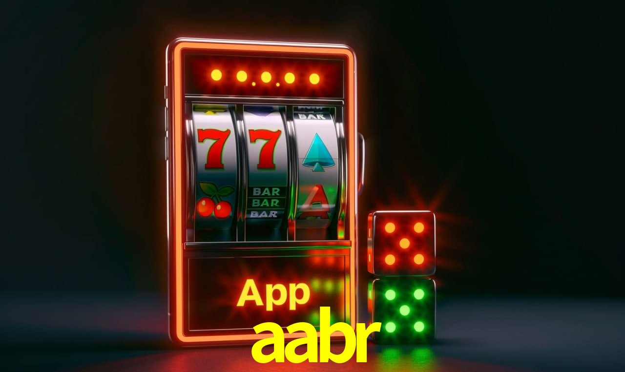 Segurança 2FA aabr