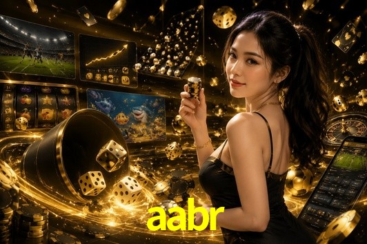Flash Promotion aabr