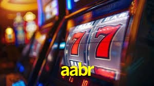 Ofertas Exclusivas aabr